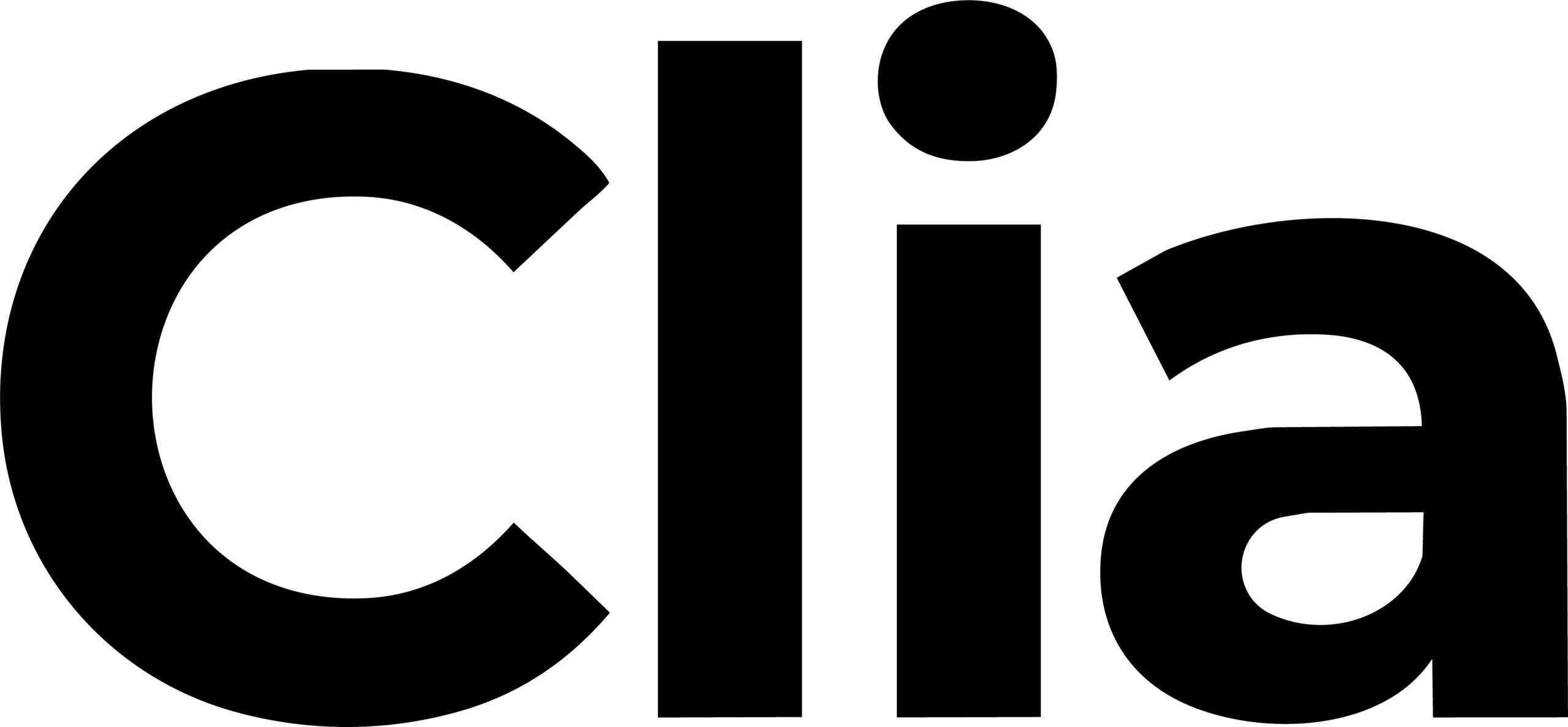 Clia s.r.l.